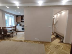 Квартира W-7385450, Джона Маккейна (Кудри Ивана), 9, Киев - Фото 11