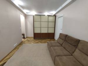 Квартира W-7385450, Джона Маккейна (Кудри Ивана), 9, Киев - Фото 9