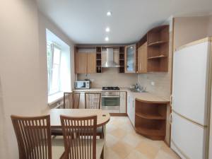 Квартира W-7385450, Джона Маккейна (Кудри Ивана), 9, Киев - Фото 1