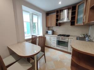 Квартира W-7385450, Джона Маккейна (Кудри Ивана), 9, Киев - Фото 8