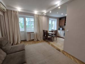 Квартира W-7385450, Джона Маккейна (Кудри Ивана), 9, Киев - Фото 12