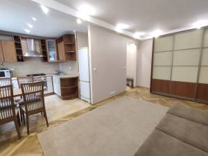 Квартира W-7386280, Маккейна Джона (Кудрі Івана), 9, Київ - Фото 10