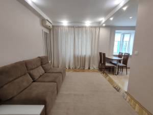 Квартира W-7386280, Маккейна Джона (Кудрі Івана), 9, Київ - Фото 7