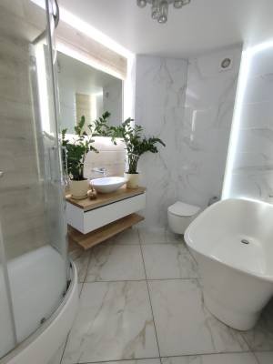 Квартира W-7387175, Митрополита Андрія Шептицького (Луначарського), 7, Київ - Фото 3