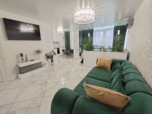 Квартира W-7387175, Митрополита Андрія Шептицького (Луначарського), 7, Київ - Фото 10
