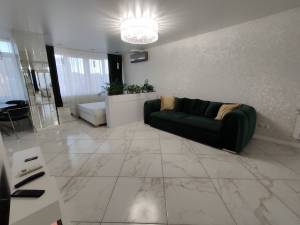 Квартира W-7387175, Митрополита Андрія Шептицького (Луначарського), 7, Київ - Фото 5