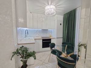 Квартира W-7387175, Митрополита Андрія Шептицького (Луначарського), 7, Київ - Фото 2