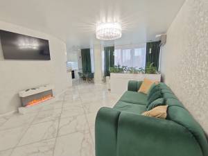 Квартира W-7387175, Митрополита Андрія Шептицького (Луначарського), 7, Київ - Фото 6
