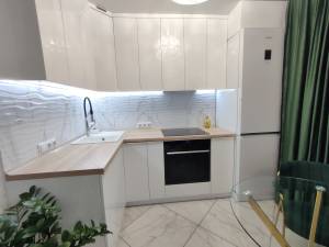 Квартира W-7387175, Митрополита Андрія Шептицького (Луначарського), 7, Київ - Фото 12