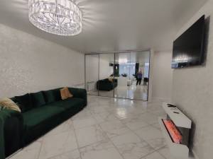 Квартира W-7387175, Митрополита Андрія Шептицького (Луначарського), 7, Київ - Фото 13