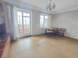 Квартира W-7388764, Тычины Павла просп., 9, Киев - Фото 9