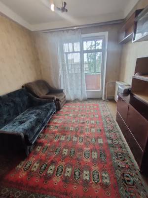 Квартира W-7388764, Тычины Павла просп., 9, Киев - Фото 6