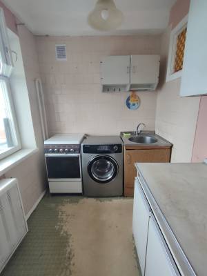 Квартира W-7388764, Тычины Павла просп., 9, Киев - Фото 1