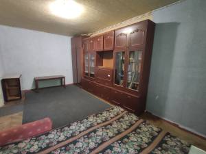 Квартира W-7391070, Преображенська (Клименка Івана), 37, Київ - Фото 13