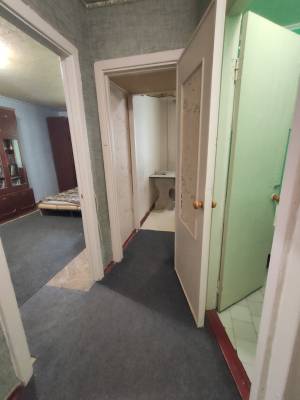 Квартира W-7391070, Преображенська (Клименка Івана), 37, Київ - Фото 15