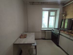 Квартира W-7391070, Преображенська (Клименка Івана), 37, Київ - Фото 9