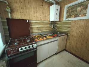 Квартира W-7391070, Преображенська (Клименка Івана), 37, Київ - Фото 2