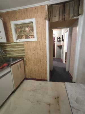 Квартира W-7391070, Преображенська (Клименка Івана), 37, Київ - Фото 8
