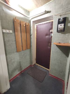 Квартира W-7391070, Преображенська (Клименка Івана), 37, Київ - Фото 14