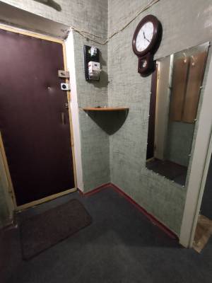 Квартира W-7391070, Преображенська (Клименка Івана), 37, Київ - Фото 4