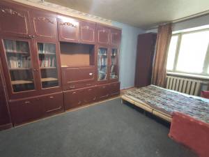 Квартира W-7391070, Преображенська (Клименка Івана), 37, Київ - Фото 11