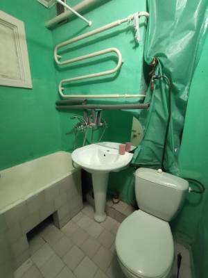 Квартира W-7391070, Преображенська (Клименка Івана), 37, Київ - Фото 7
