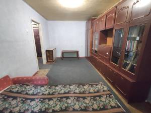 Квартира W-7391070, Преображенська (Клименка Івана), 37, Київ - Фото 12
