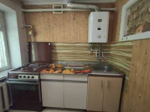 Квартира W-7391070, Преображенська (Клименка Івана), 37, Київ - Фото 3