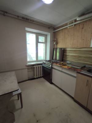 Квартира W-7391070, Преображенська (Клименка Івана), 37, Київ - Фото 6