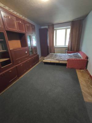 Квартира W-7391070, Преображенська (Клименка Івана), 37, Київ - Фото 10
