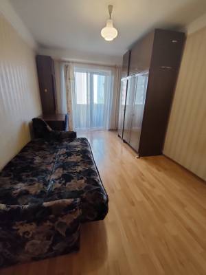 Квартира W-7397153, Тичини Павла просп., 9, Київ - Фото 4