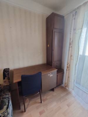Квартира W-7397153, Тичини Павла просп., 9, Київ - Фото 7