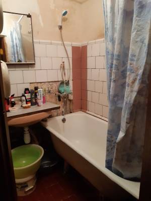 Квартира W-7397153, Тичини Павла просп., 9, Київ - Фото 9