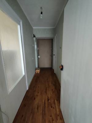 Квартира W-7401199, Электриков, 26/10, Киев - Фото 9