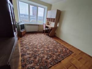 Квартира W-7401199, Электриков, 26/10, Киев - Фото 11