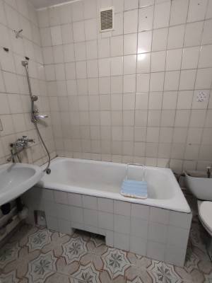 Квартира W-7401199, Электриков, 26/10, Киев - Фото 14