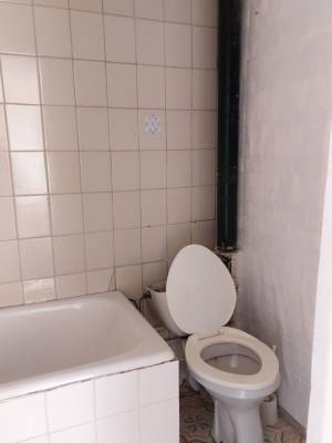 Квартира W-7401199, Электриков, 26/10, Киев - Фото 8