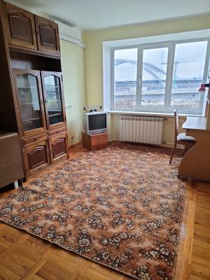 Квартира W-7401199, Электриков, 26/10, Киев - Фото 4
