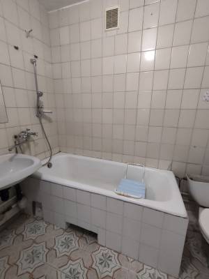 Квартира W-7401199, Электриков, 26/10, Киев - Фото 12