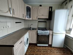 Квартира W-7401199, Электриков, 26/10, Киев - Фото 2
