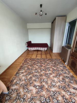 Квартира W-7401199, Электриков, 26/10, Киев - Фото 6