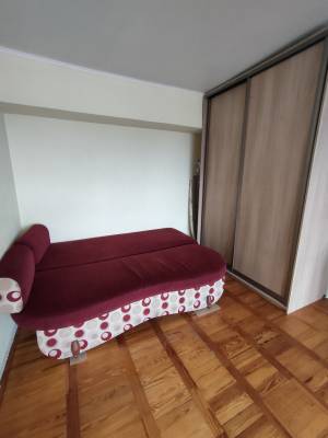 Квартира W-7401199, Электриков, 26/10, Киев - Фото 5