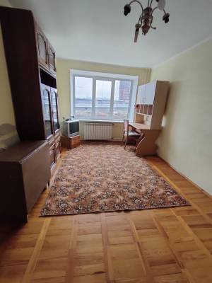 Квартира W-7401199, Электриков, 26/10, Киев - Фото 7