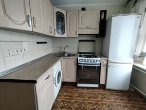 Квартира W-7401199, Электриков, 26/10, Киев - Фото 1