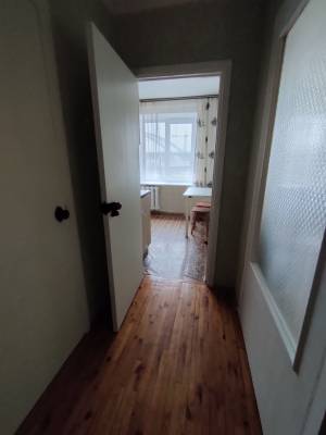 Квартира W-7401199, Электриков, 26/10, Киев - Фото 10