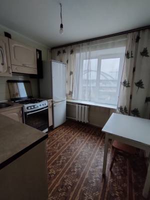 Квартира W-7401199, Электриков, 26/10, Киев - Фото 3