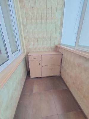 Квартира W-7401203, Бориспольская, 12в, Киев - Фото 8