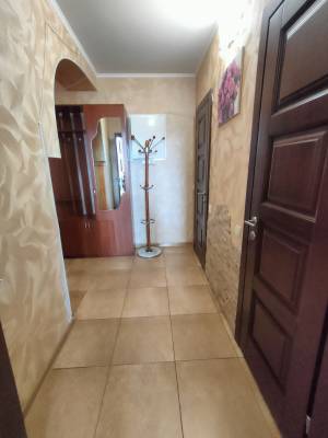 Квартира W-7401203, Бориспольская, 12в, Киев - Фото 11