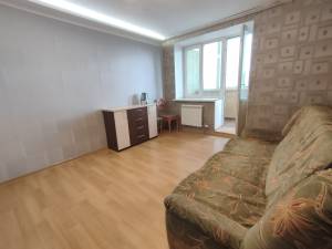 Квартира W-7401203, Бориспольская, 12в, Киев - Фото 4