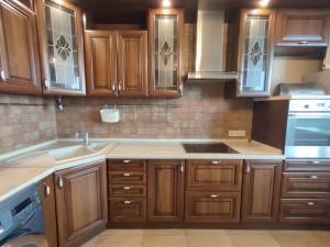 Квартира W-7401203, Бориспольская, 12в, Киев - Фото 3